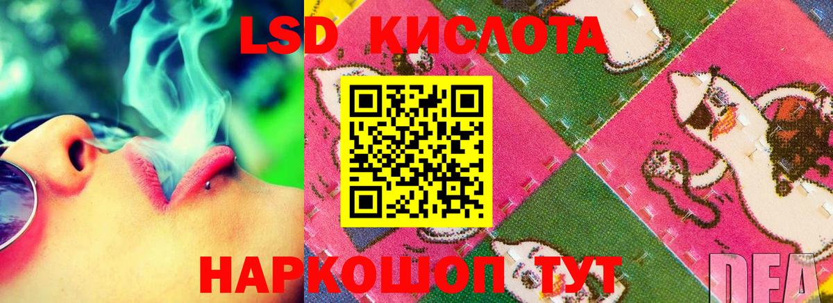 ЛСД экстази кислота  ЛСД экстази кислота  hydra ССЫЛКА  Бирск  Вход с VPN 