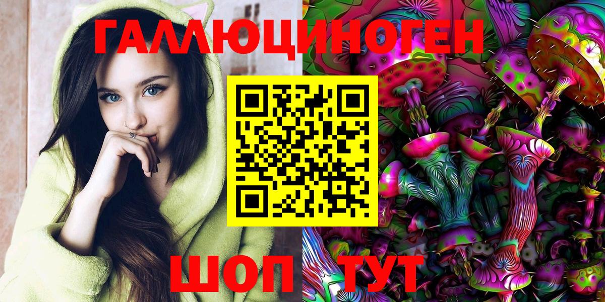 Бирск  Псилоцибиновые грибы Psilocybe  Вход с VPN 